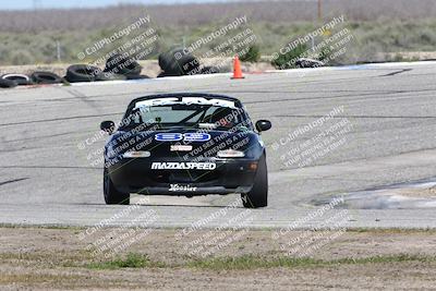 media/Mar-16-2024-CalClub SCCA (Sat) [[de271006c6]]/Group 6/Qualifying/